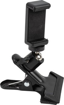 Holder for smartphone or tablet Revoltage MUPH2025 Halter - 4