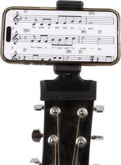 Soporte para smartphone o tablet Revoltage MUPH2025 Poseedor - 5