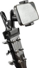 Soporte para smartphone o tablet Revoltage MUPH2025 Poseedor - 6