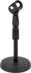 Support de microphone de table Revoltage DMS2025 Support de microphone de table - 1