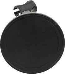Support de microphone de table Revoltage DMS2025 Support de microphone de table - 2