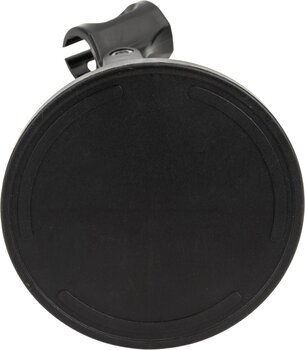 Support de microphone de table Revoltage DMS2025 Support de microphone de table - 3