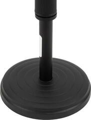 Support de microphone de table Revoltage DMS2025 Support de microphone de table - 3