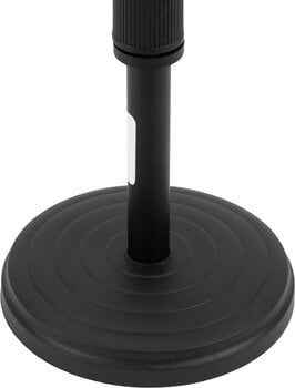 Support de microphone de table Revoltage DMS2025 Support de microphone de table - 4