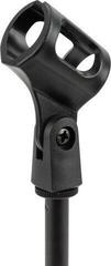 Support de microphone de table Revoltage DMS2025 Support de microphone de table - 4