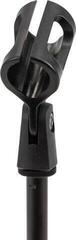 Support de microphone de table Revoltage DMS2025 Support de microphone de table - 5