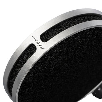 Pop-filter Isovox ISOPOP Pop-filter - 2