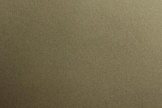 Sprej Montana Cans Metallic Farba v spreji 1030 Aztec Gold 400 ml 1 ks - 2