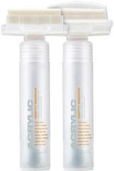 Flomaster Montana Cans 53.4001 Marker je prazan 50 mm 1 kom - 1