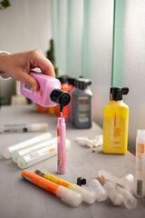 Flomaster Montana Cans 53.4001 Marker je prazan 50 mm 1 kom - 3