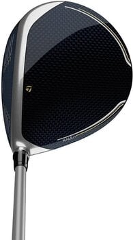 Golfclub - Driver TaylorMade Kalea Gold Rechterhand 11,5° Dame Golfclub - Driver - 2