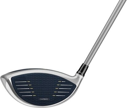 Μπαστούνι του Γκολφ - Driver TaylorMade Kalea Gold Δεξί χέρι 11,5° Lady Μπαστούνι του Γκολφ - Driver - 3