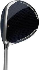 Taco de golfe - Driver TaylorMade Kalea Gold Destro 13,5° Senhora Taco de golfe - Driver - 1
