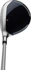 Crosă de golf - woods TaylorMade Kalea Gold - 1