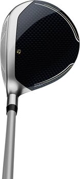 Стик за голф - Ууд TaylorMade Kalea Gold Дясна ръка 3 16° Lady Стик за голф - Ууд - 2