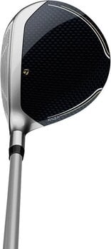 Golfütő - fa ütő TaylorMade Kalea Gold Jobbkezes 5 20° Lady Golfütő - fa ütő - 2