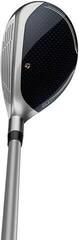 Golf Club - Hybrid TaylorMade Kalea Gold - 1