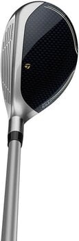 Golf Club - Hybrid TaylorMade Kalea Gold Right Handed 4 23° Lady - 2