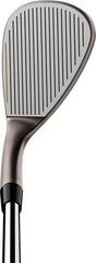 Taco de golfe - Wedge TaylorMade Hi-Toe 4 Taco de golfe - Wedge Destro Aço 56° 11° Rígido - 1