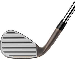 Taco de golfe - Wedge TaylorMade Hi-Toe 4 Taco de golfe - Wedge Destro Aço 56° 11° Rígido - 2