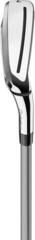 Club de golf - fers TaylorMade Kalea Gold Main droite  6-PWAWSW Lady Graphite Club de golf - fers - 3
