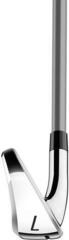Club de golf - fers TaylorMade Kalea Gold Main droite  6-PWAWSW Lady Graphite Club de golf - fers - 4