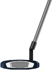 Golfklub - Putter TaylorMade Kelea Gold Spider Højrehåndet L-Neck 33" Golfklub - Putter - 1