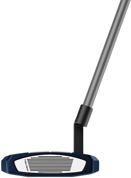 Golfclub - putter TaylorMade Kelea Gold Spider Rechterhand L-Neck 33" Golfclub - putter - 2