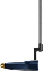 Golfklub - Putter TaylorMade Kelea Gold Spider Højrehåndet L-Neck 33" Golfklub - Putter - 4