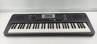 Kurzweil KP90L Tangentbord med pekfunktion