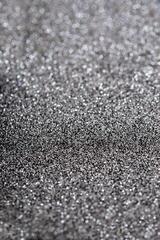 Accessoires Montana Cans 53.6107 Spray à paillettes Silver 400 ml - 3