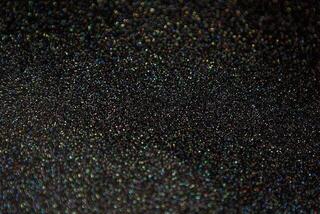 Accessoires Montana Cans 53.6110 Paillettes holographiques en spray 400 ml - 2