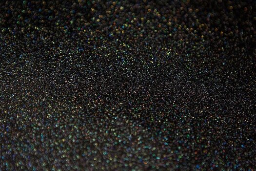 Zubehör Montana Cans 53.6110 Hologramm-Glitter-Spray 400 ml - 3