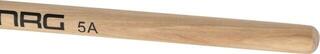 Drumsticks NRG DS500-5A Drumsticks - 2