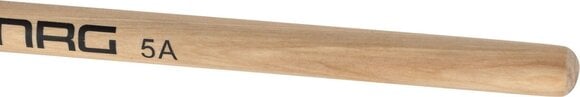 Drumsticks NRG DS500-5A Drumsticks - 3