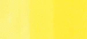 Felt-Tip Pen Copic Sketch Marker 5,5 - 10 mm 02 Canary Yellow 1 pc - 2