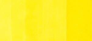 Felt-Tip Pen Copic Sketch Marker 06 Yellow Fluorite 1 pc - 3