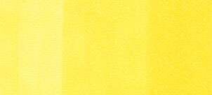 Felt-Tip Pen Copic Sketch Marker 11 Pale Yellow 1 pc - 3