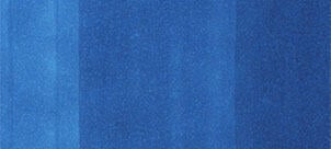 Pisak   Copic Sketch Marker 5,5 - 10 mm 06 Peacock Blue 1 szt - 2