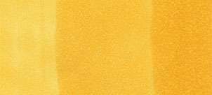 Filzstift Copic Sketch Markierungsstift 15 Cadmium Yellow 1 Stck - 3