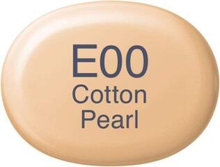 Felt-Tip Pen Copic Sketch Marker 5,5 - 10 mm 00 Cotton Pearl 1 pc - 1