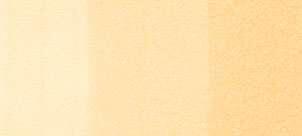 Felt-Tip Pen Copic Sketch Marker 5,5 - 10 mm 00 Cotton Pearl 1 pc - 2