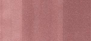 Felt-Tip Pen Copic Sketch Marker 5,5 - 10 mm 04 Lipstick Natural 1 pc - 2