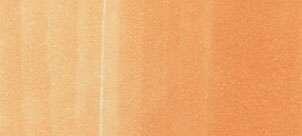Felt-Tip Pen Copic Sketch Marker 5,5 - 10 mm 00 Powder Pink 1 pc - 2