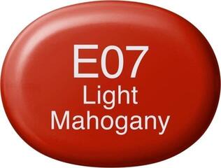 Felt-Tip Pen Copic Sketch Marker 5,5 - 10 mm 07 Light Mahagony 1 pc - 1