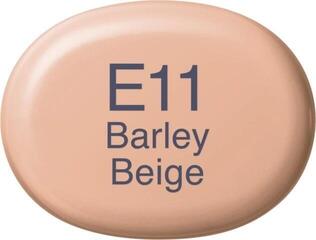 Flomaster Copic Sketch Маркер оловка 5,5 - 10 mm 11 Bareley Beige 1 kom - 1