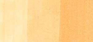 Flomaster Copic Sketch Маркер оловка 5,5 - 10 mm 11 Bareley Beige 1 kom - 2