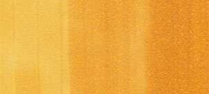 Fixa Copic Sketch Fixka 5,5 - 10 mm 23 Yellow Ochre 1 ks - 2