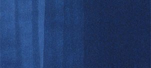 Felt-Tip Pen Copic Sketch Marker 5,5 - 10 mm 37 Antwerp Blue 1 pc - 2