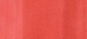 Felt-Tip Pen Copic Sketch Marker 5,5 - 10 mm 24 Prawn 1 pc - 2